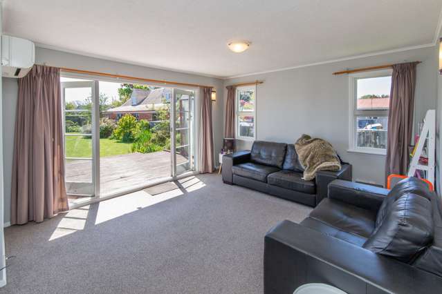 31 Wainoni Road Wainoni_2