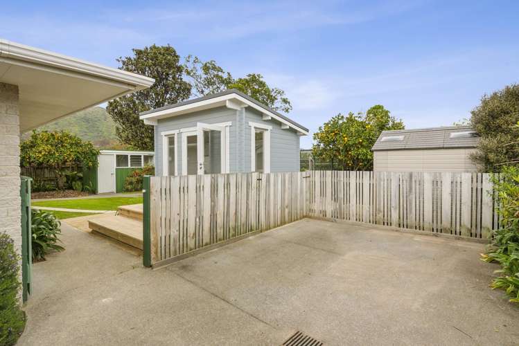 18A Rewarewa Crescent Waikanae_21