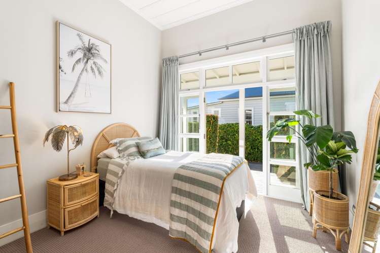 107 Rolleston Street Thames_14