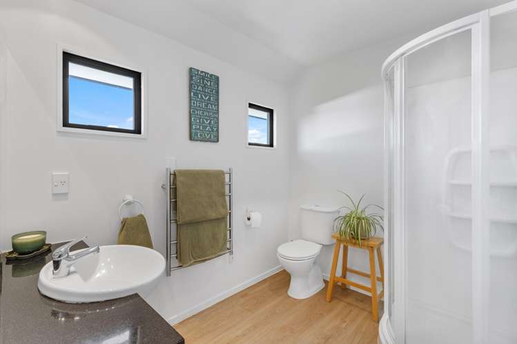 7 Oaktree Lane Bishopdale_13