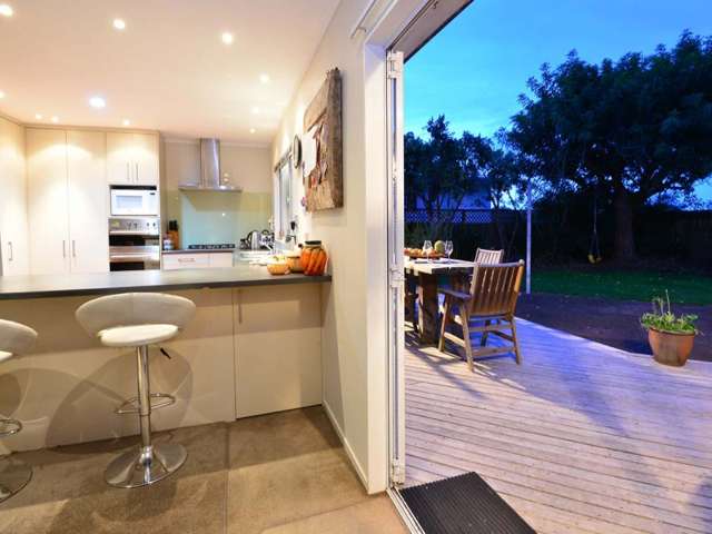 21 Nickell Place Orewa_3