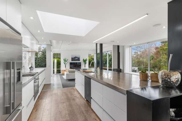 10A Chevron Place Ilam_2