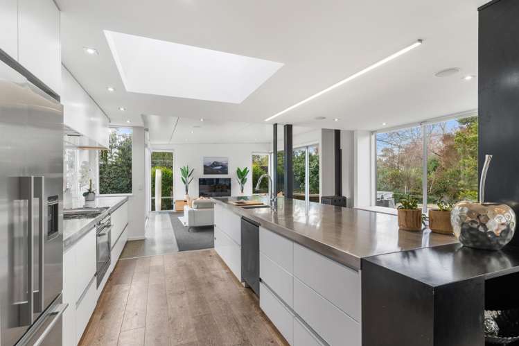 10A Chevron Place Ilam_2
