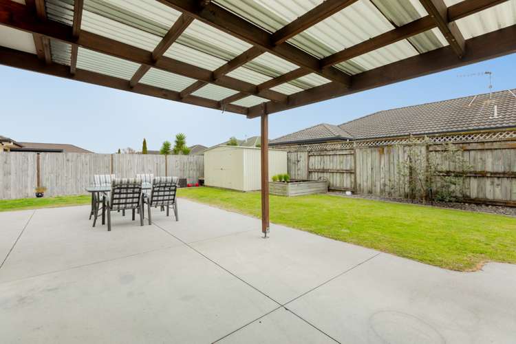 78 Twin Oak Avenue Papamoa_18