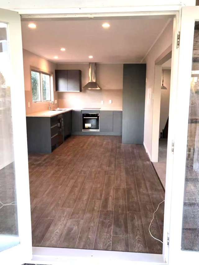 148 Astley Avenue New Lynn_4