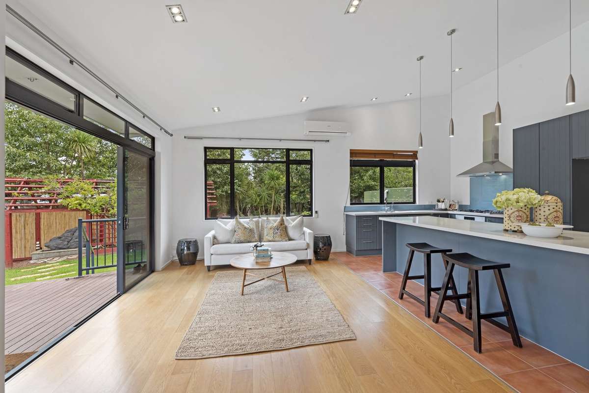 132 Glenmore Road_1