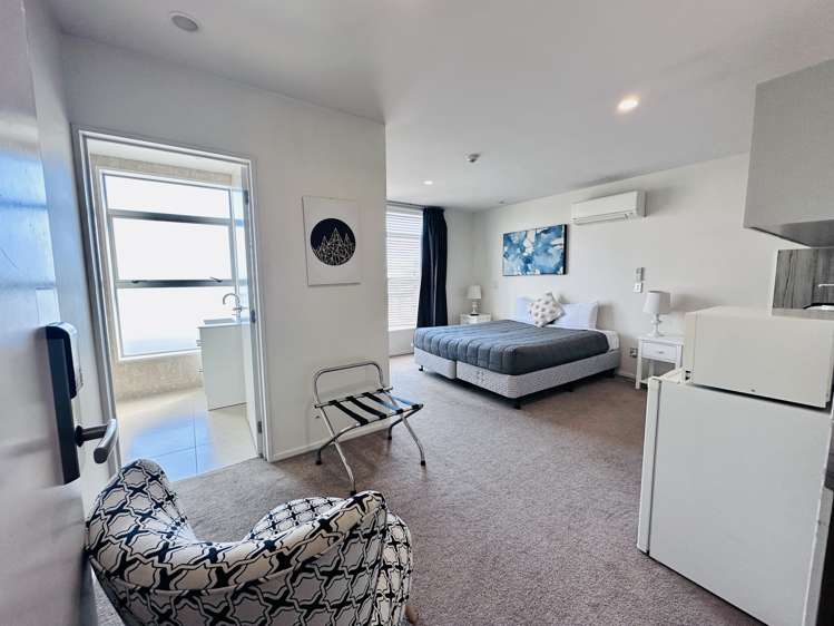 448 Colombo Street Sydenham_14