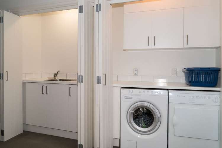 5 Old Mill Lane Parklands_19