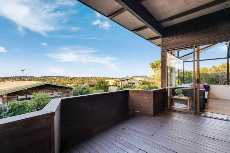 1/3 Little Barrier Avenue Manly_16