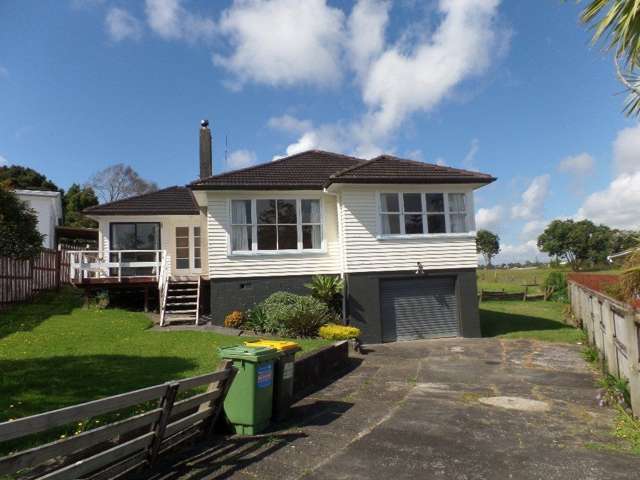 12 September Place Forrest Hill_1