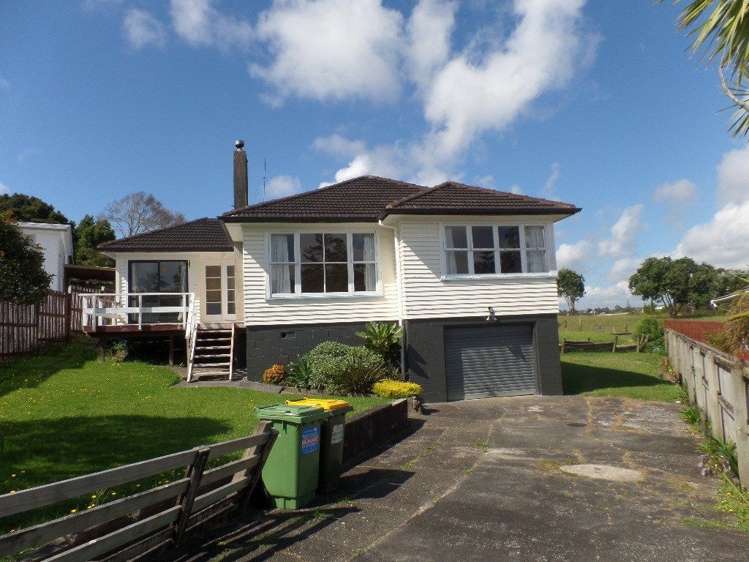 12 September Place Forrest Hill_1