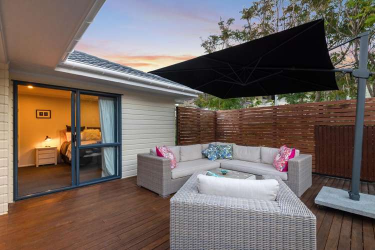 83B William Bayes Place Red Beach_30