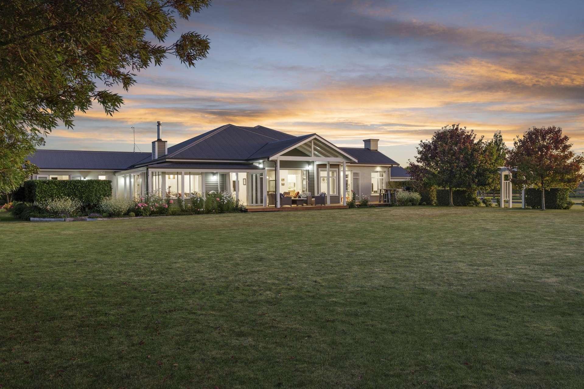 21 Allendale Lane Lincoln_0