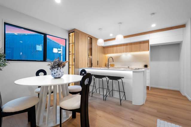 Lot 2/24 Beatrice Avenue Hillcrest_1