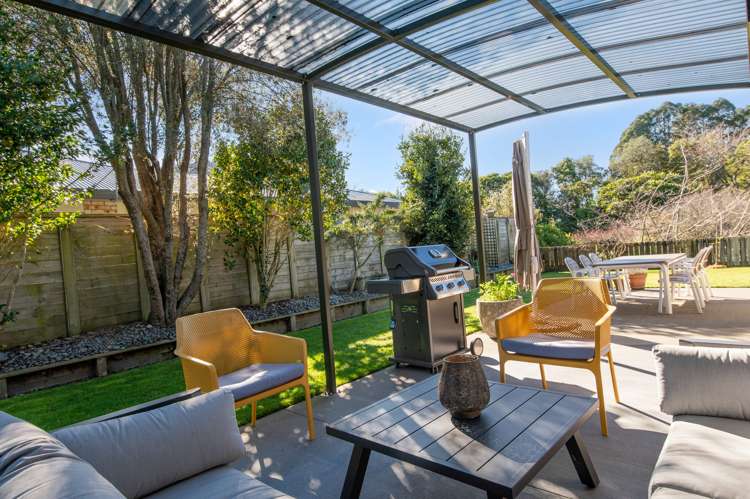 32 Caulfield Place Pukehangi_17