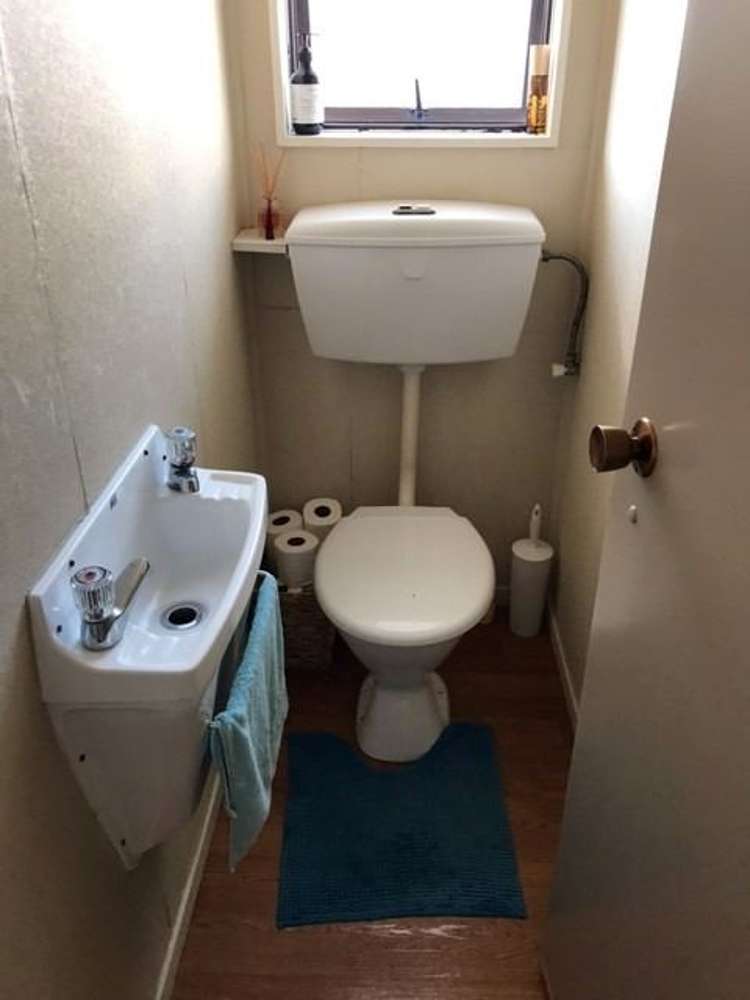 589b Maunganui Road Mount Maunganui_9