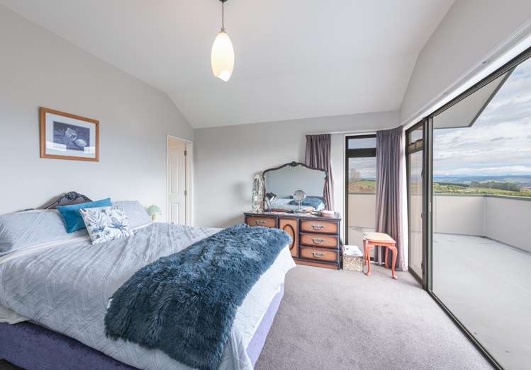 537 Hill Street South Hope_12