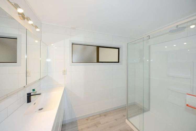 137 Horndon Street Darfield_7