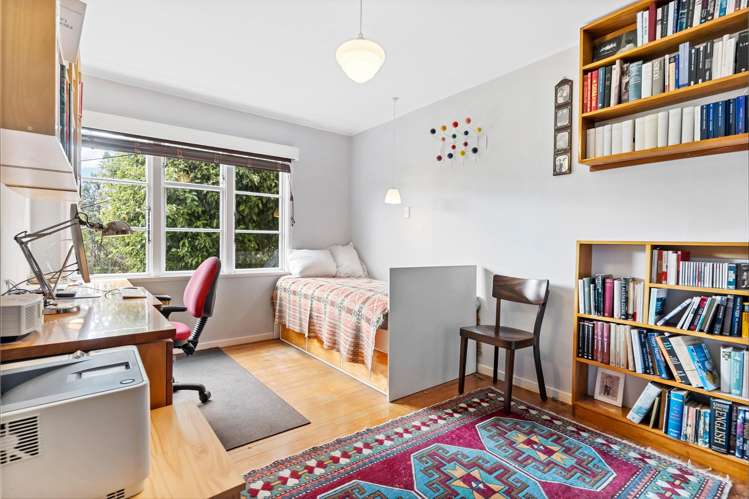 18 Warwick Street Wilton_10