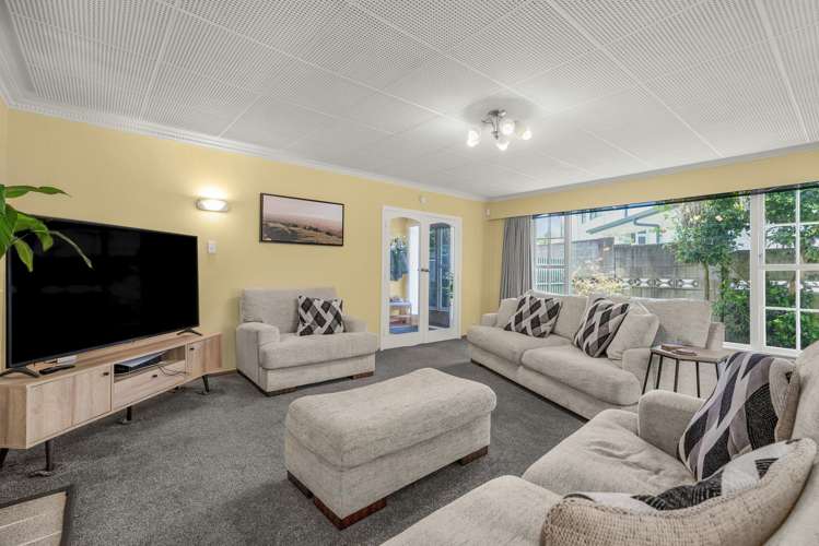 82 Oxford Terrace Epuni_14