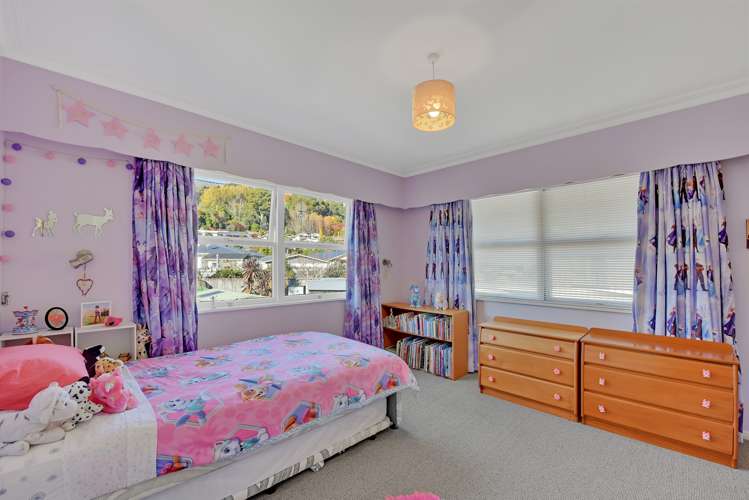 8 Griffin Street Richmond_13