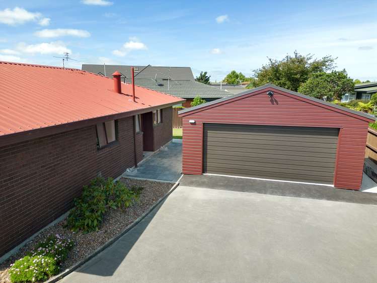8 Lowry Avenue Redwood_16