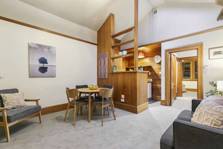 179 Aro Street Aro Valley_5