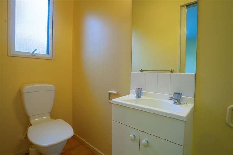 188 Harewood Road Papanui_17