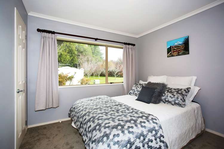 41 Brookside Road Glenbrook_13