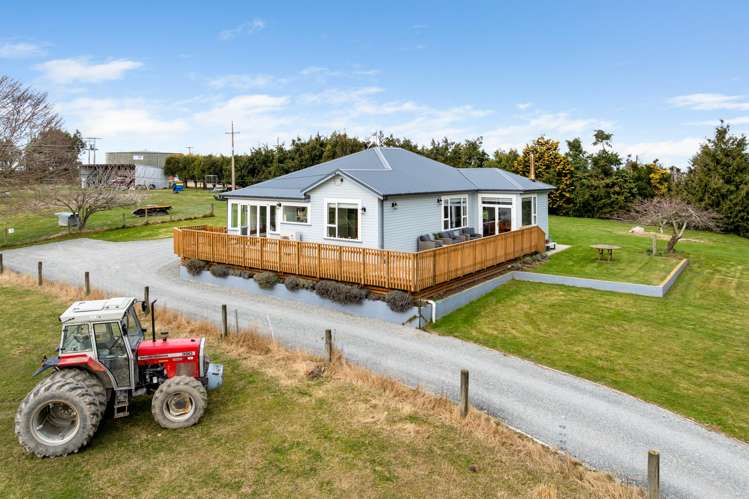 1035 Waitahuna West Road_0