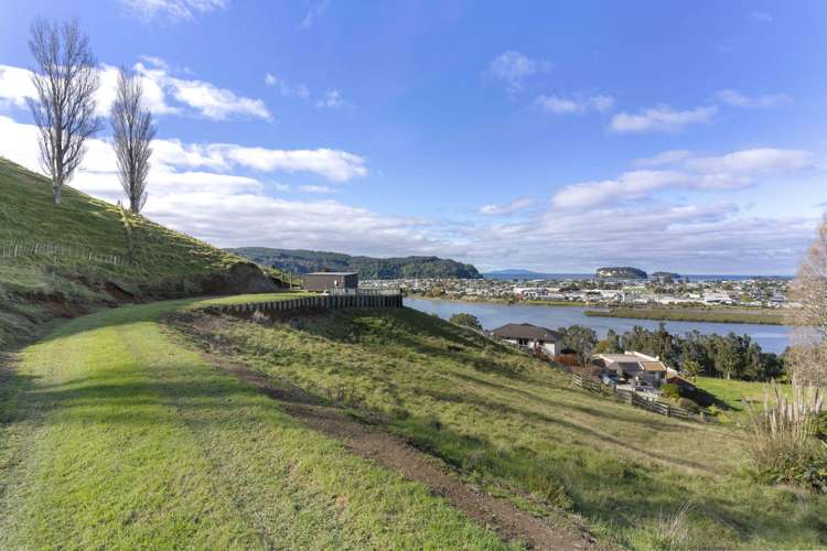31 Manuka Drive Whangamata_18