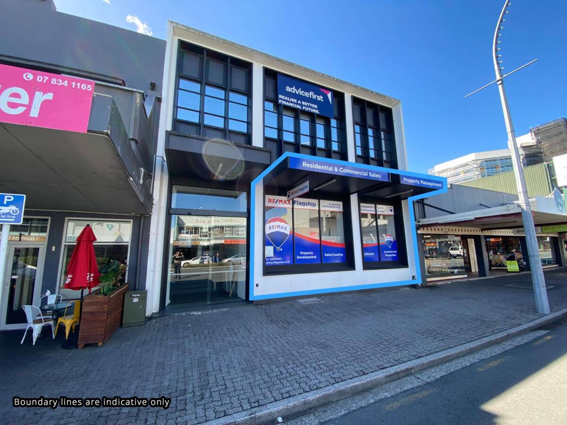 554 GF Victoria Street Hamilton City Central_0