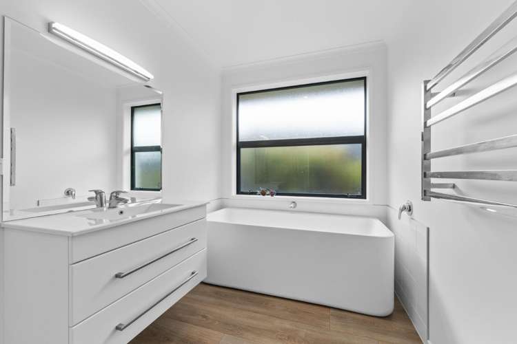 32 Whiteley Street Moturoa_12