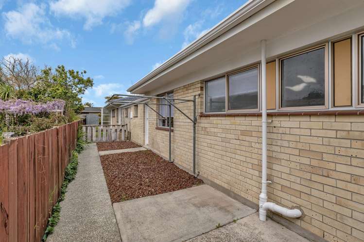 2/29 Powhiri Avenue Kensington_17
