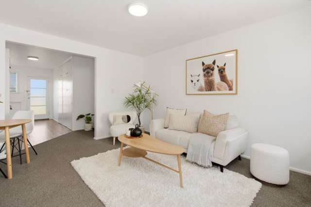 3/18 Gilby Street Linwood_2