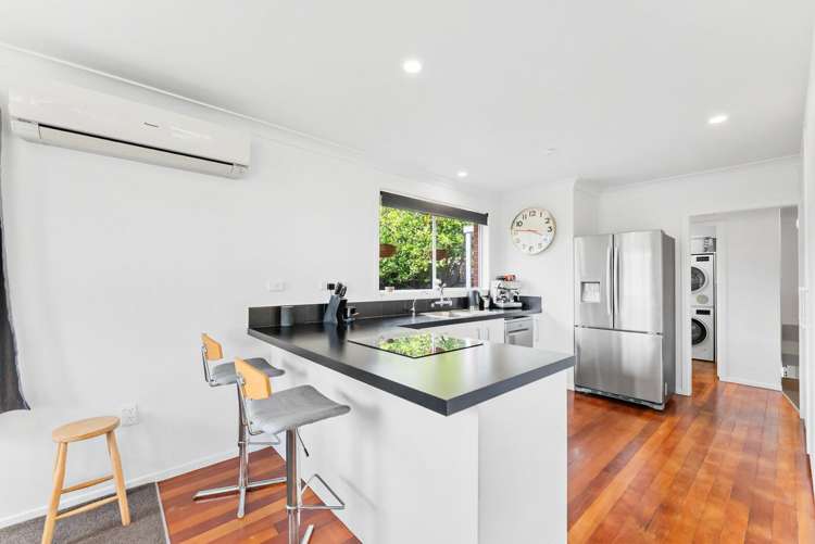 97 Wairau Road Oakura_6