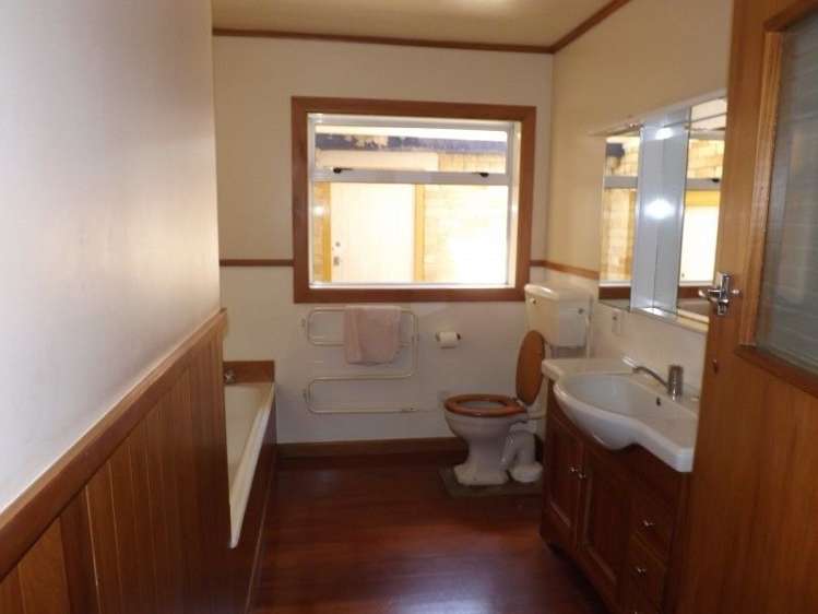 1973 State Highway 26 Morrinsville_14