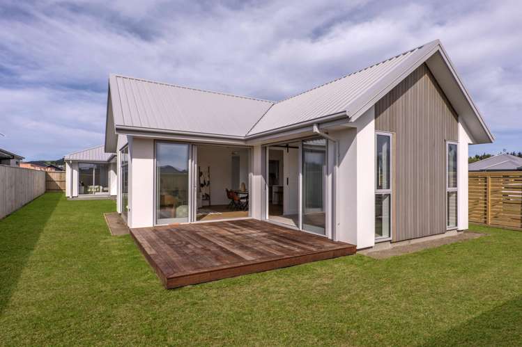 39 River Stone Drive Halswell_18