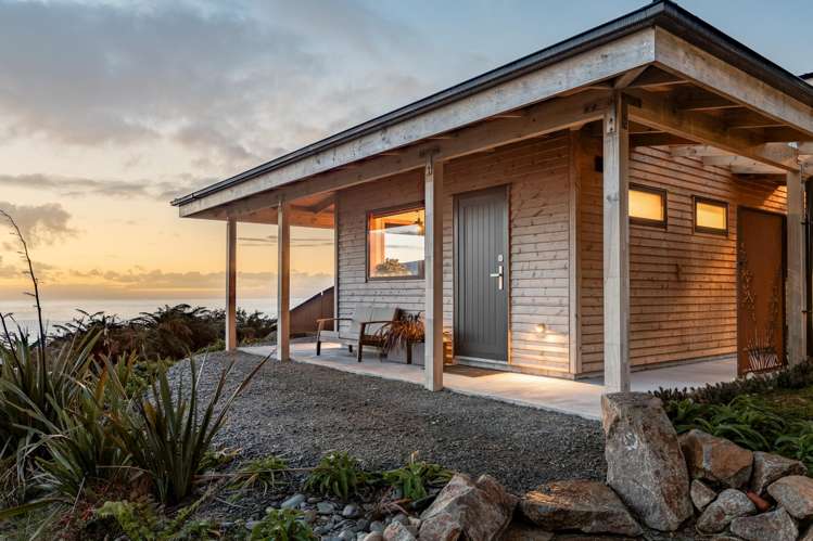 83 Kaipakati Point Road Fox River_35