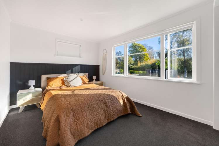 20 Karaka Road Whenuapai_19