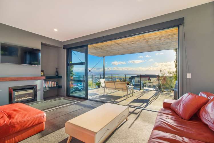 1 Pinnacle Place Wakatu_6