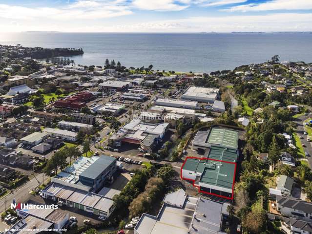 T3/50 Anzac Road Browns Bay_1