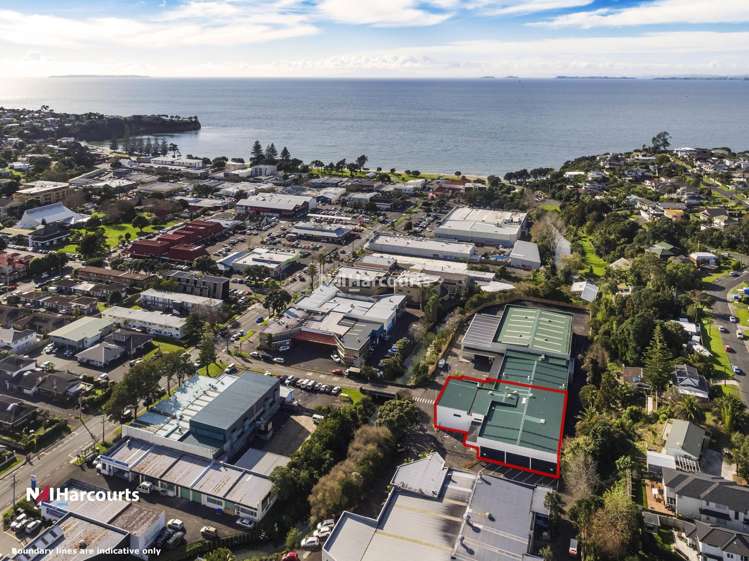 T3/50 Anzac Road Browns Bay_1