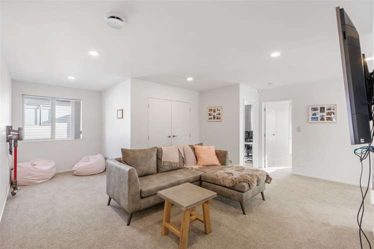 40 Timmer Road Flat Bush_12