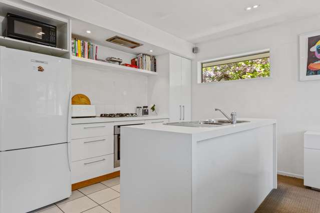 1/296 Innes Road St Albans_4