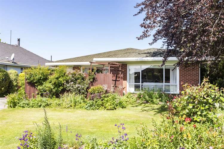 6 Hampton Place Burnside_22