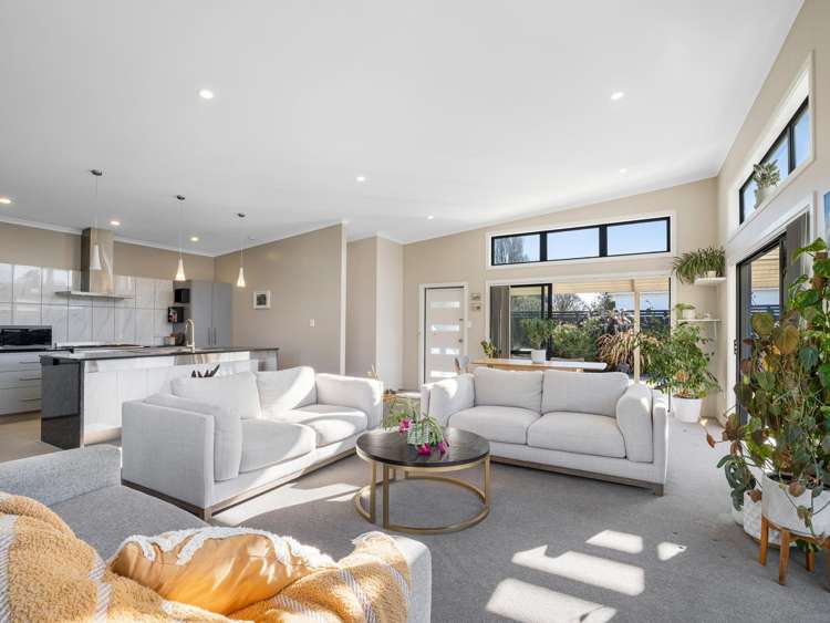 31A Hilton Street_0