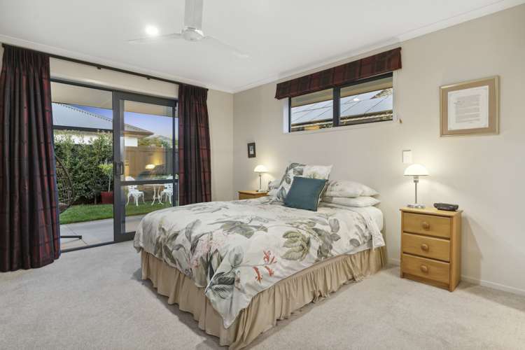 15 Hiria Crescent Papamoa_16