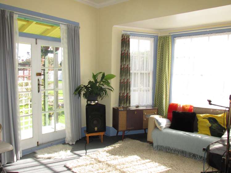 13 Murraee Street Wairoa_7