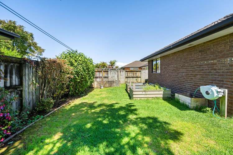 51 Ranui Avenue Kerikeri_14